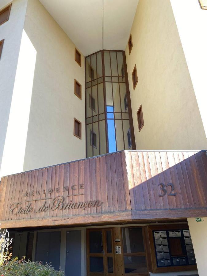 Le 32 Panoramique, Plein Soleil, Confort